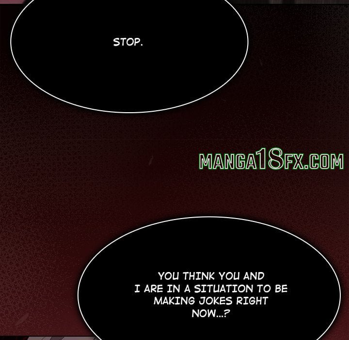 Believe Me! I Offer You My First Chapter 38 - Page 158