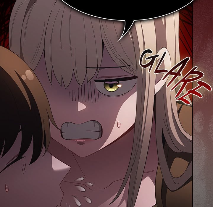 Believe Me! I Offer You My First Chapter 38 - Page 159