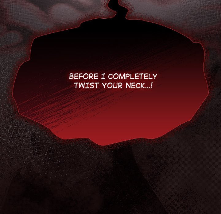 Believe Me! I Offer You My First Chapter 38 - Page 17