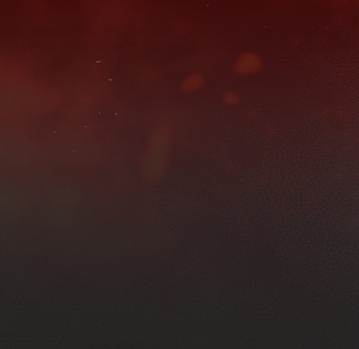 Believe Me! I Offer You My First Chapter 38 - Page 192