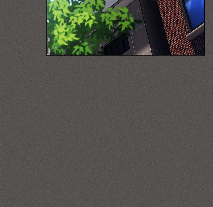 Believe Me! I Offer You My First Chapter 38 - Page 55