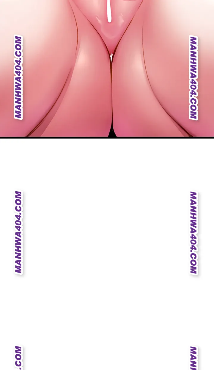 A Theme For Every Building Raw Chapter 13 - Page 26