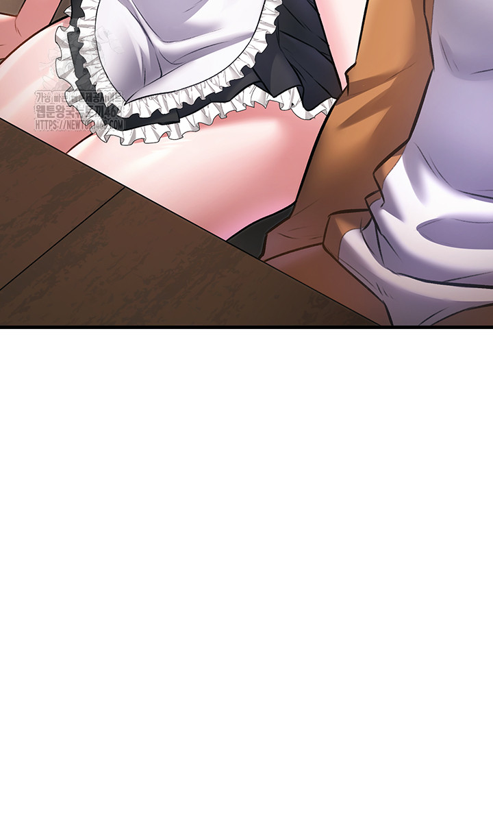 A Theme For Every Building Raw Chapter 16 - Page 53