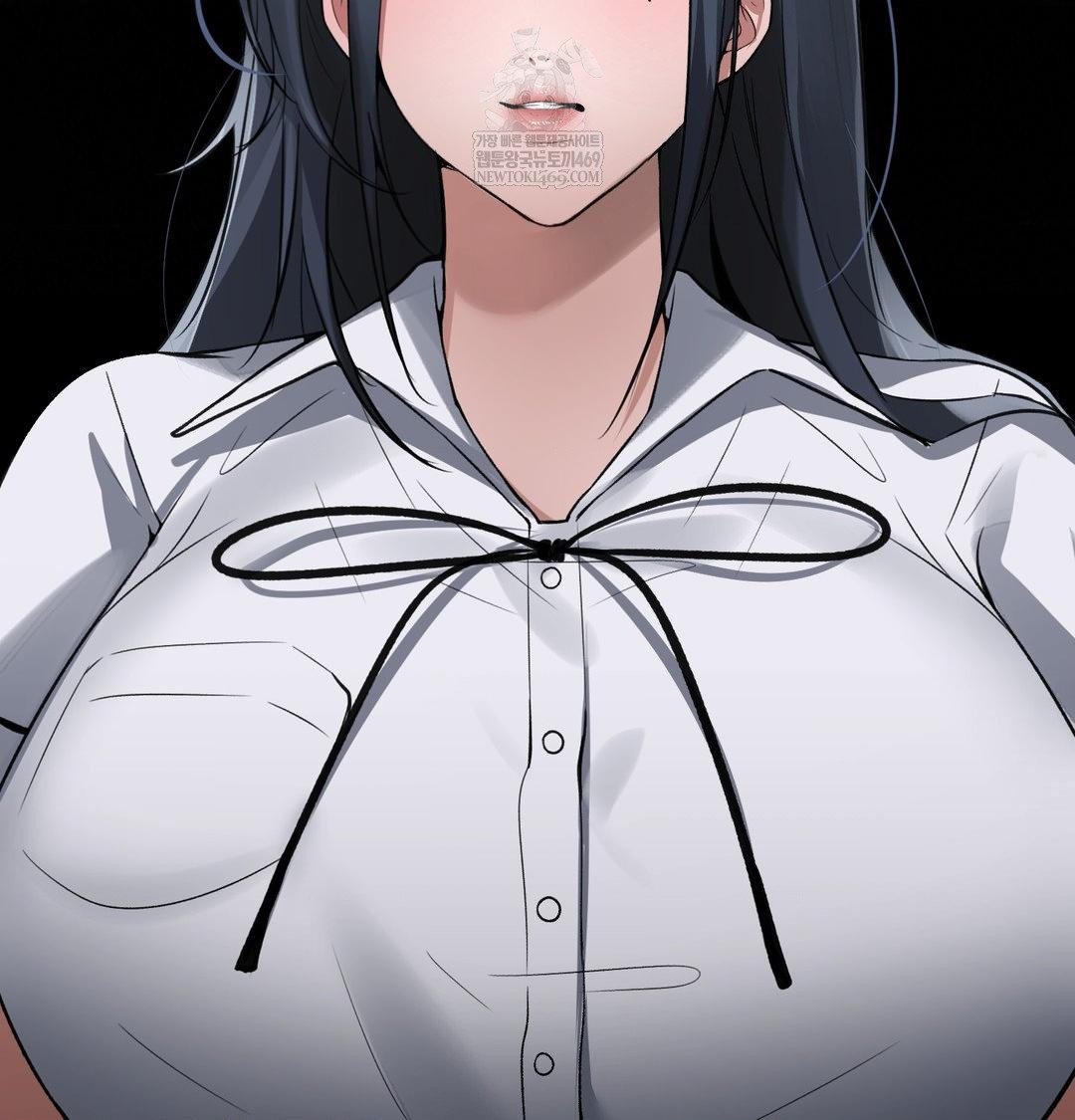 PC Room Girl Raw Chapter 18 - Page 103