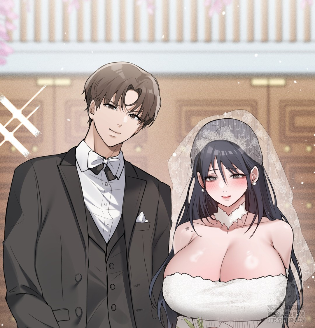 PC Room Girl Raw Chapter 9 - Page 15