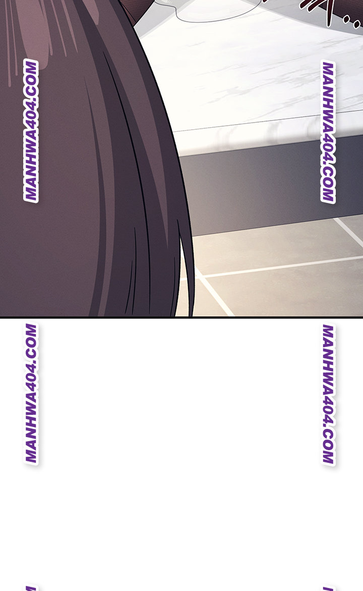 Teacher Yunji Raw Chapter 11 - Page 27