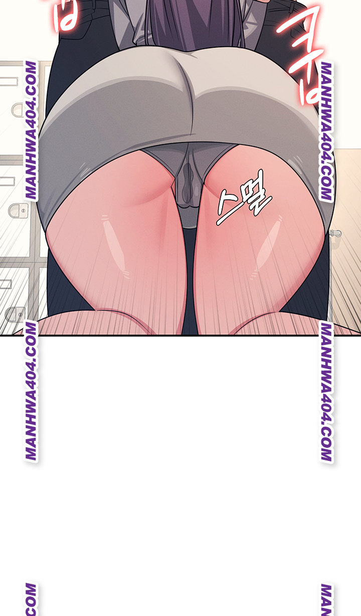 Teacher Yunji Raw Chapter 11 - Page 37