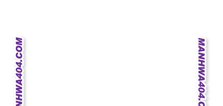 Teacher Yunji Raw Chapter 11 - Page 58