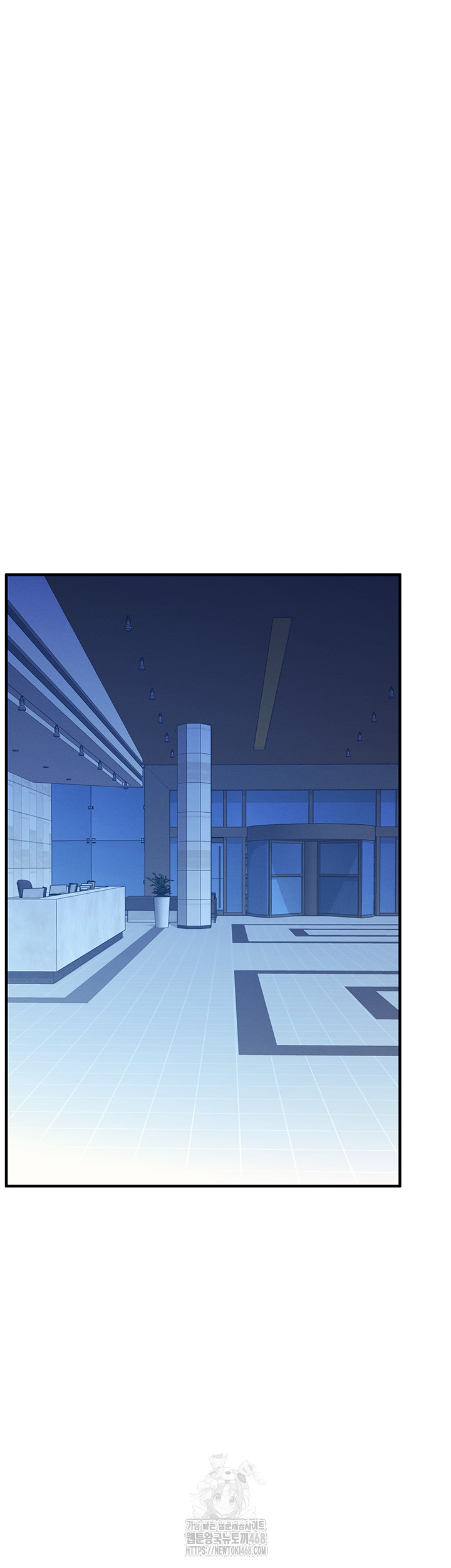 Teacher Yunji Raw Chapter 7 - Page 60