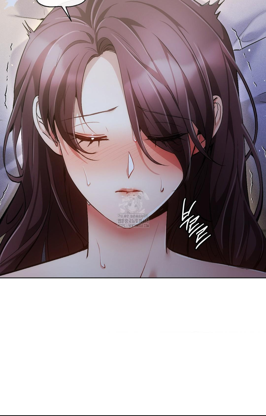 The Harsh Life of Kim Minkyung Raw Chapter 10 - Page 29