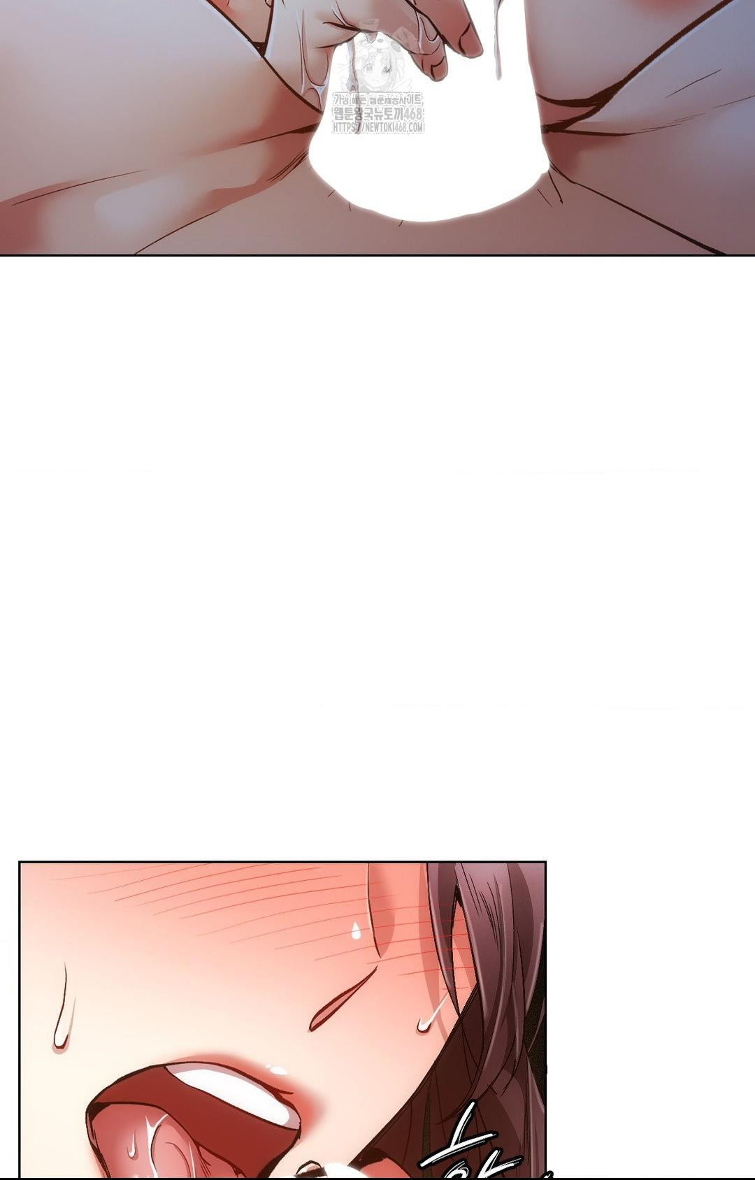 The Harsh Life of Kim Minkyung Raw Chapter 10 - Page 74