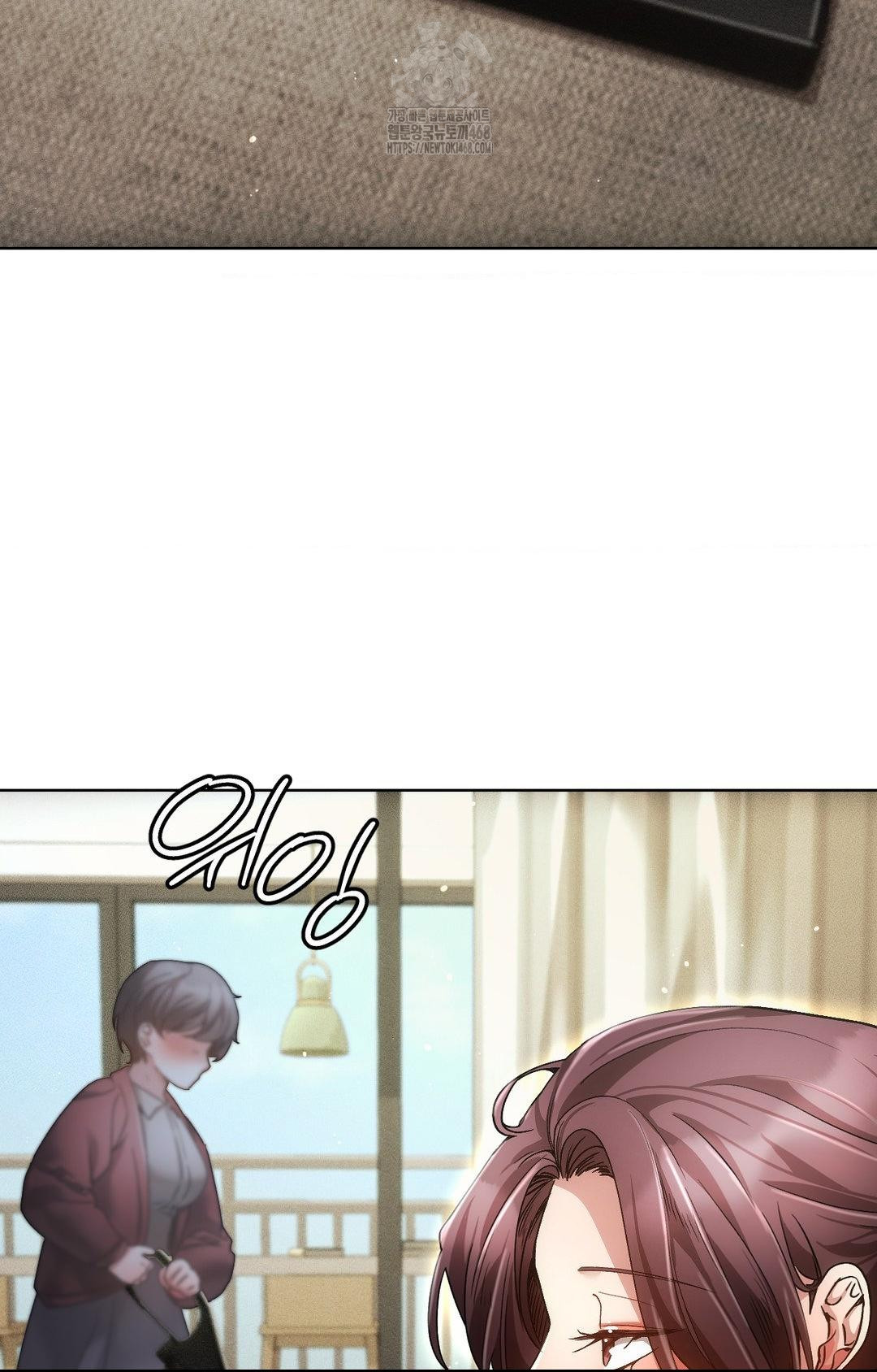 The Harsh Life of Kim Minkyung Raw Chapter 11 - Page 29