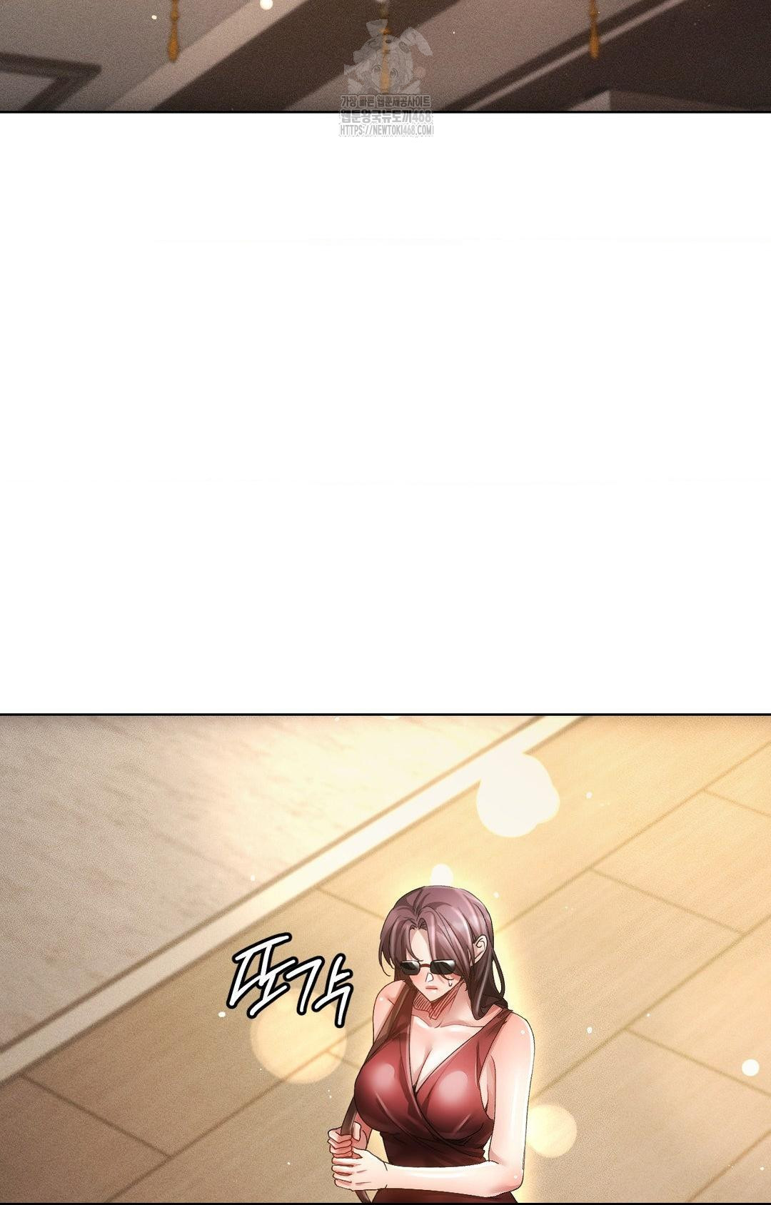 The Harsh Life of Kim Minkyung Raw Chapter 11 - Page 62