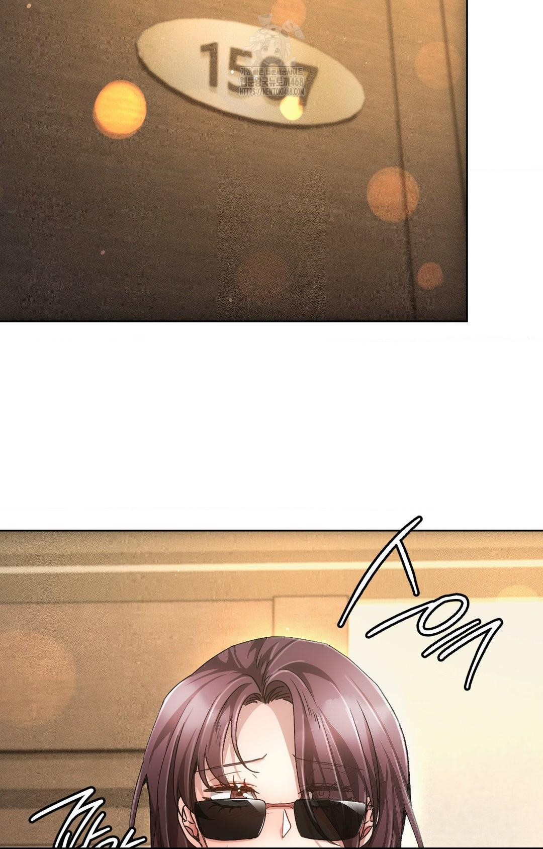 The Harsh Life of Kim Minkyung Raw Chapter 11 - Page 65