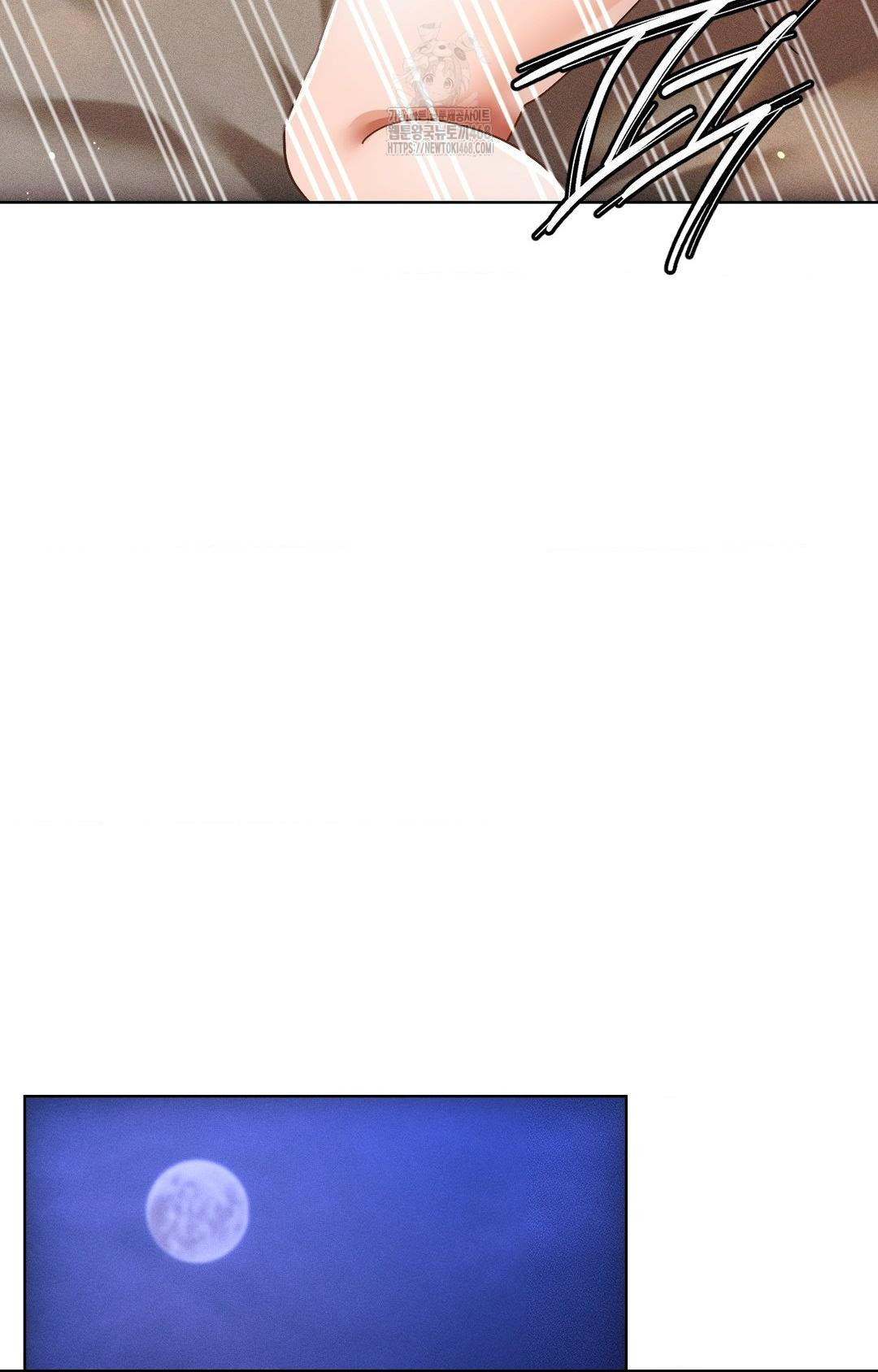 The Harsh Life of Kim Minkyung Raw Chapter 11 - Page 92