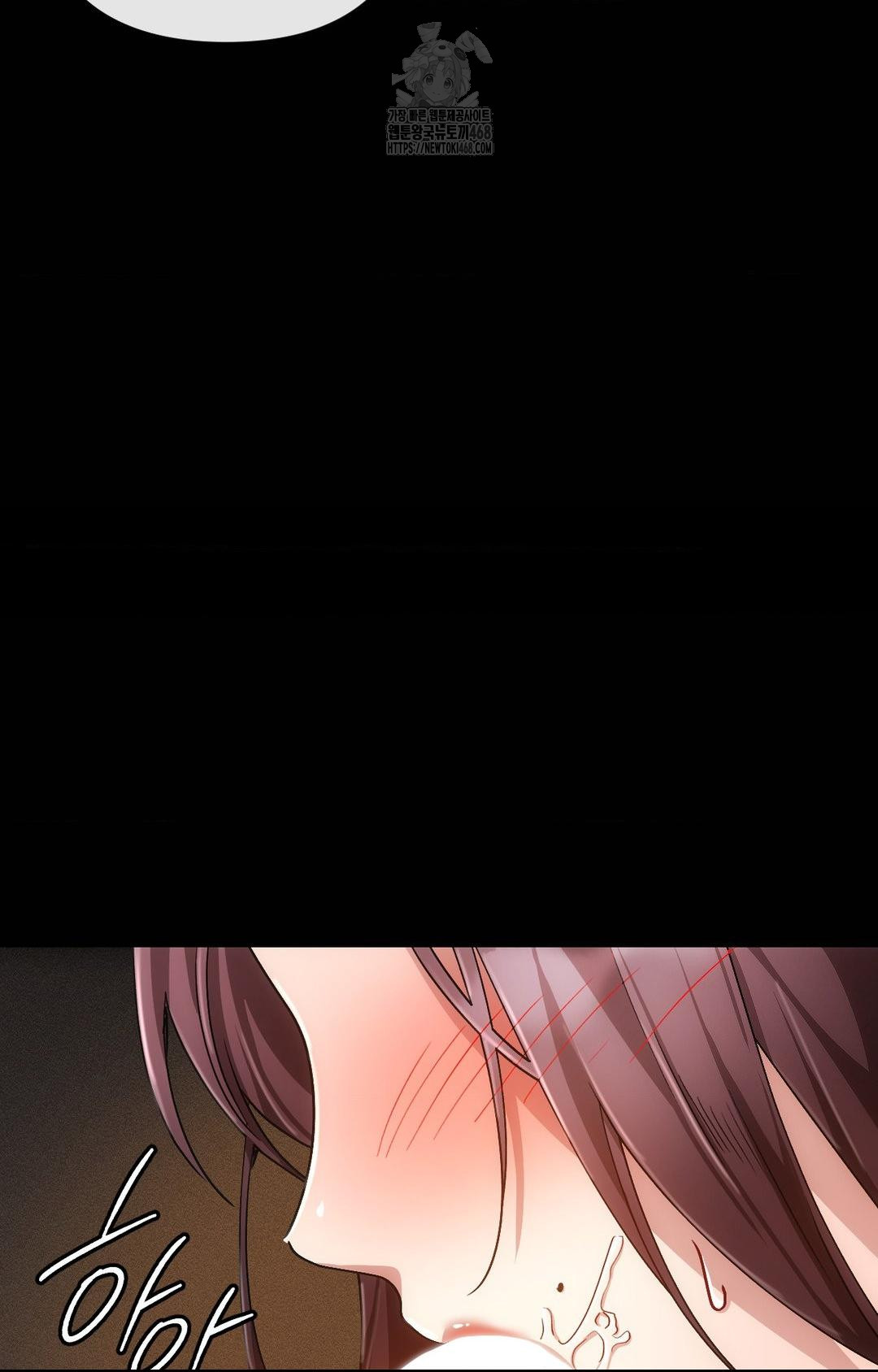 The Harsh Life of Kim Minkyung Raw Chapter 12 - Page 98