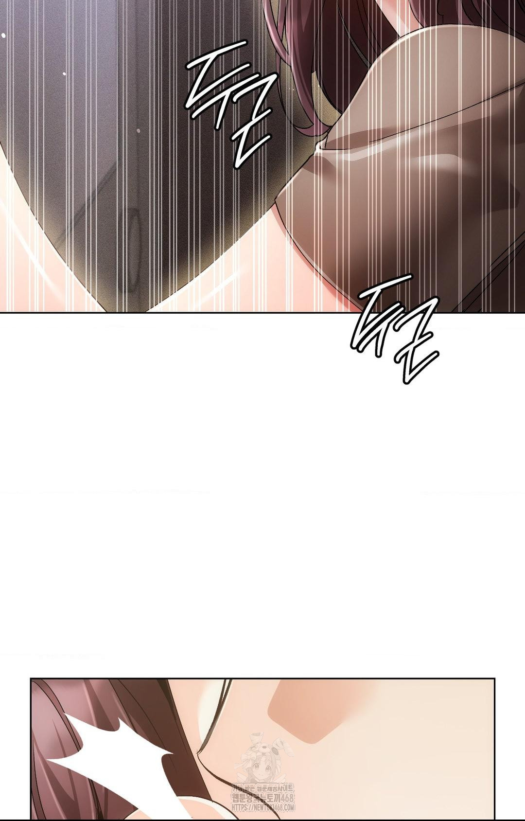 The Harsh Life of Kim Minkyung Raw Chapter 16 - Page 81