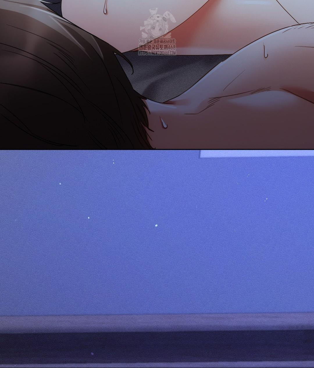 The Harsh Life of Kim Minkyung Raw Chapter 18 - Page 108