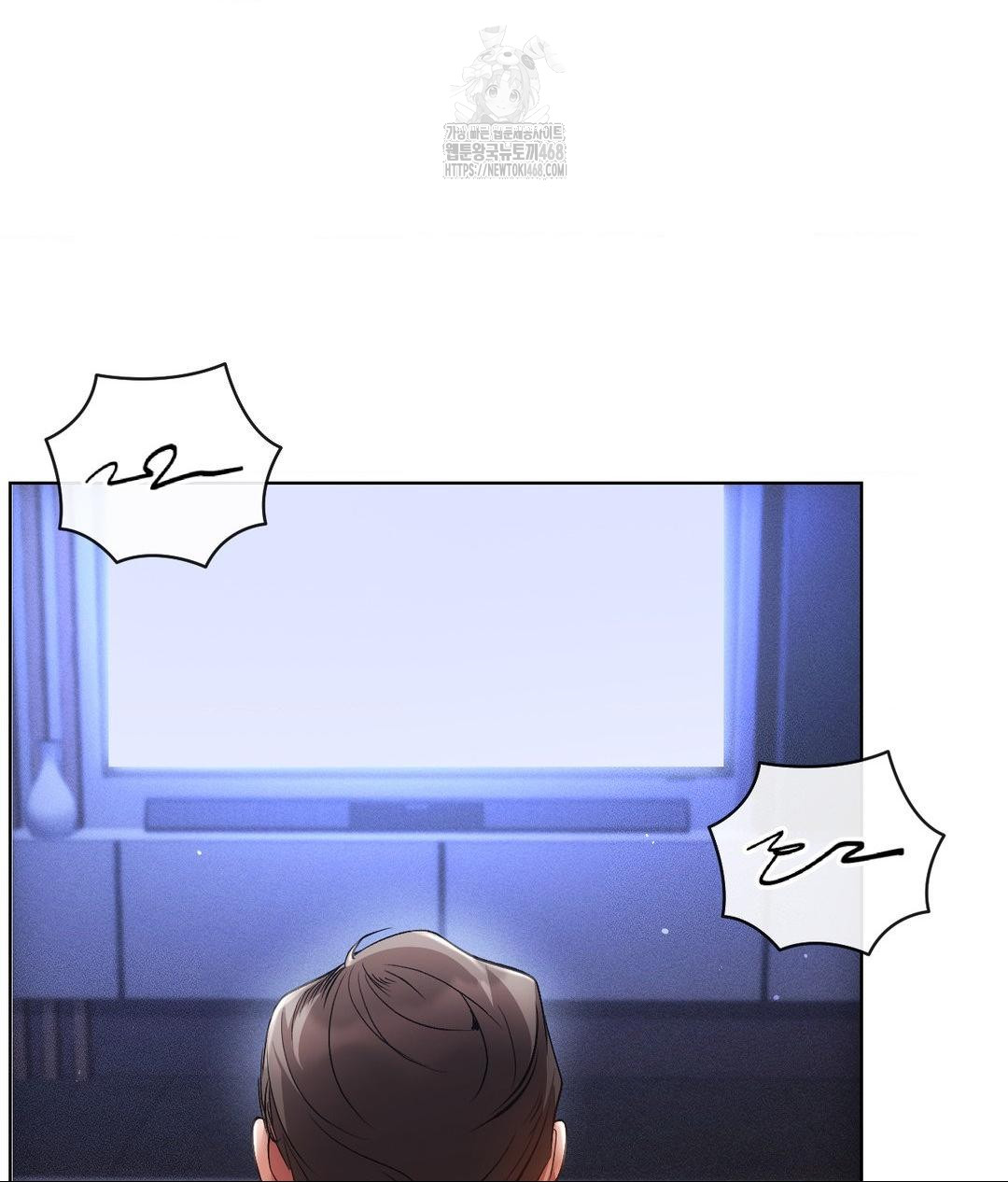 The Harsh Life of Kim Minkyung Raw Chapter 18 - Page 127