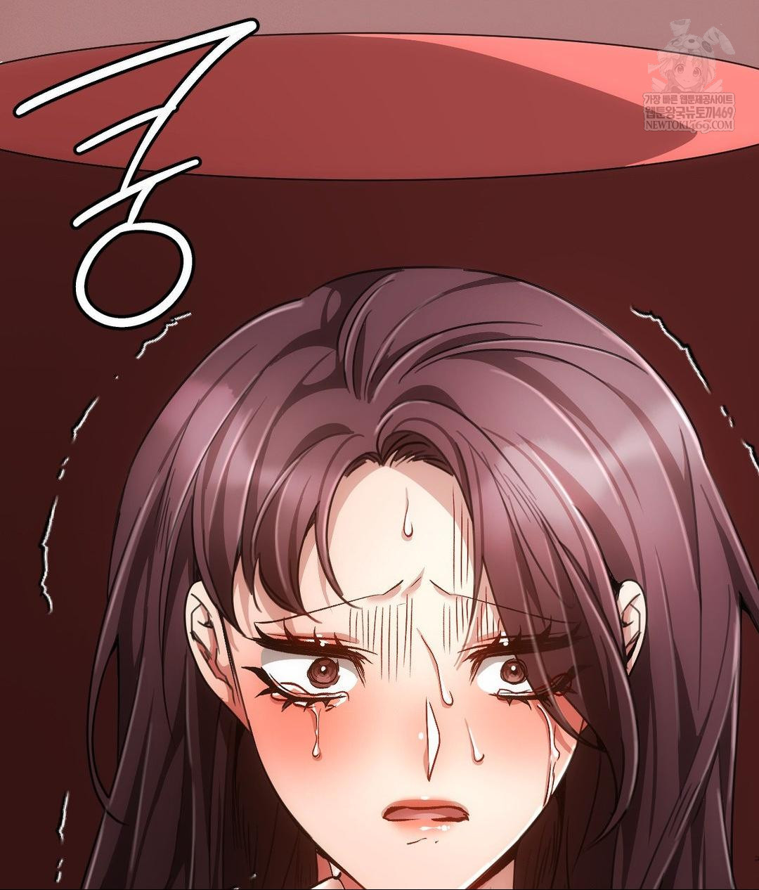The Harsh Life of Kim Minkyung Raw Chapter 20 - Page 145