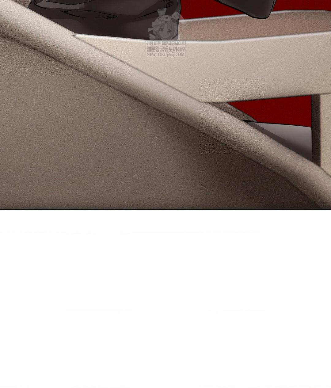 The Harsh Life of Kim Minkyung Raw Chapter 20 - Page 22