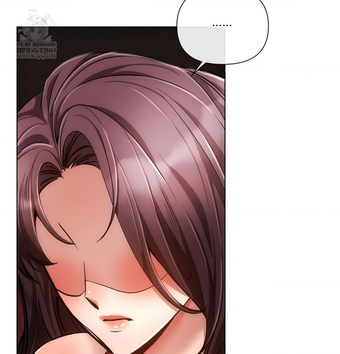 The Harsh Life of Kim Minkyung Raw Chapter 21 - Page 111