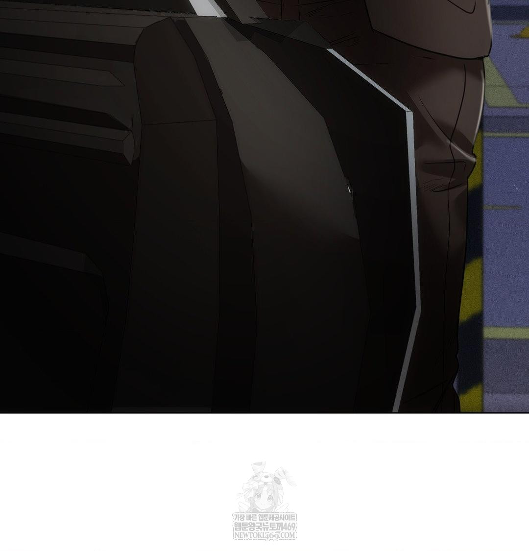 The Harsh Life of Kim Minkyung Raw Chapter 23 - Page 33