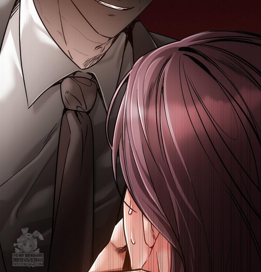 The Harsh Life of Kim Minkyung Raw Chapter 23 - Page 97