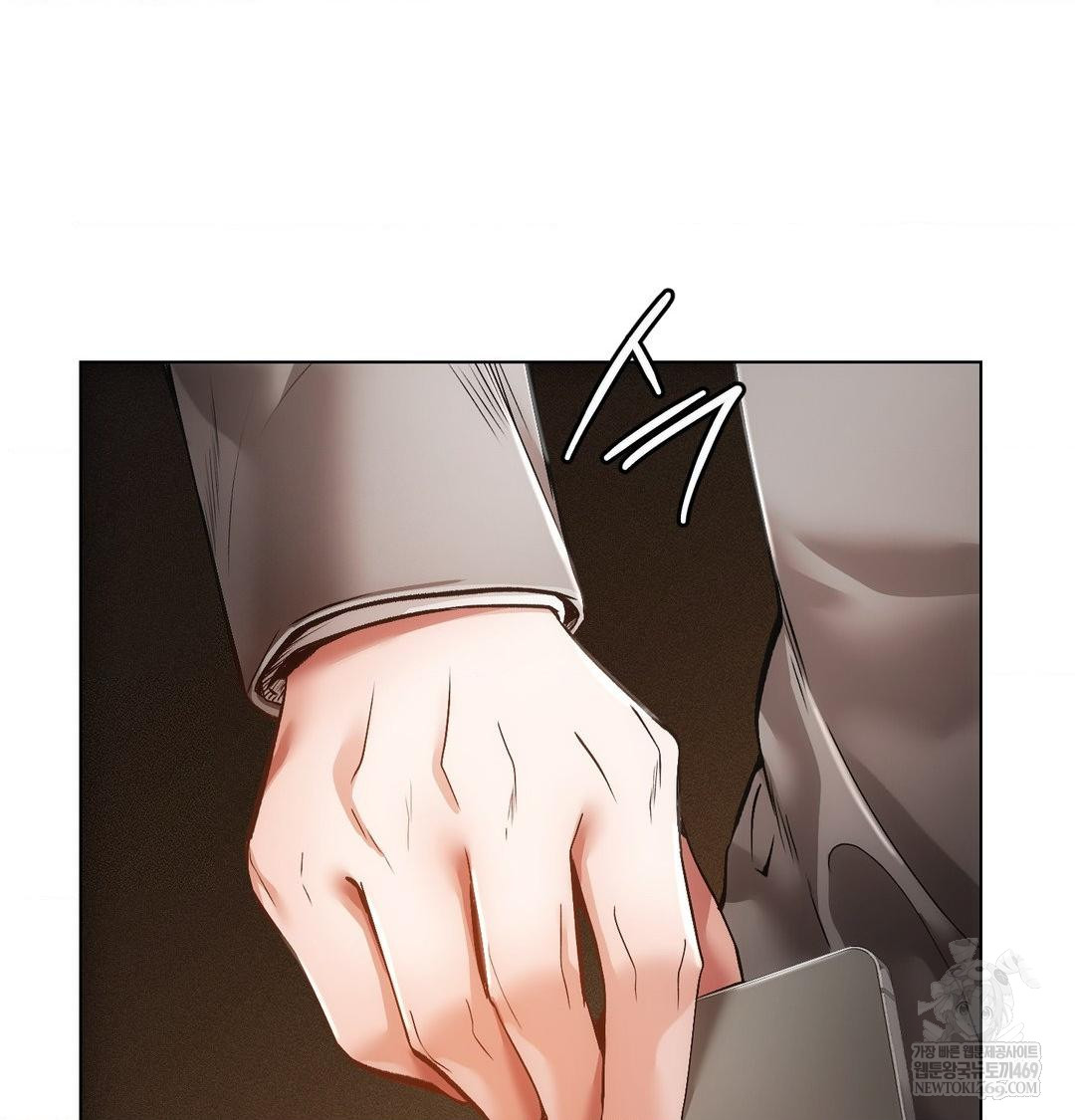 The Harsh Life of Kim Minkyung Raw Chapter 23 - Page 99