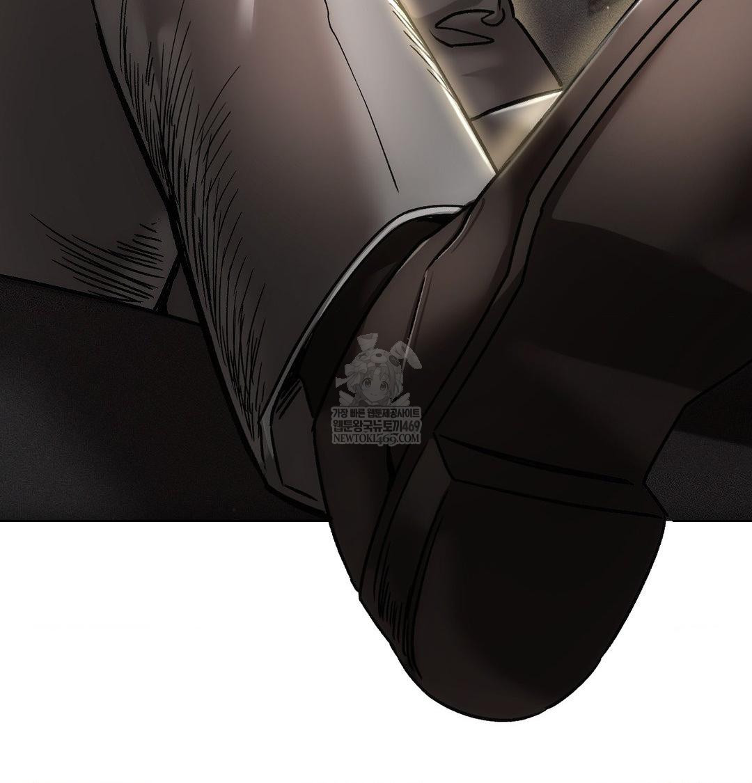 The Harsh Life of Kim Minkyung Raw Chapter 24 - Page 97