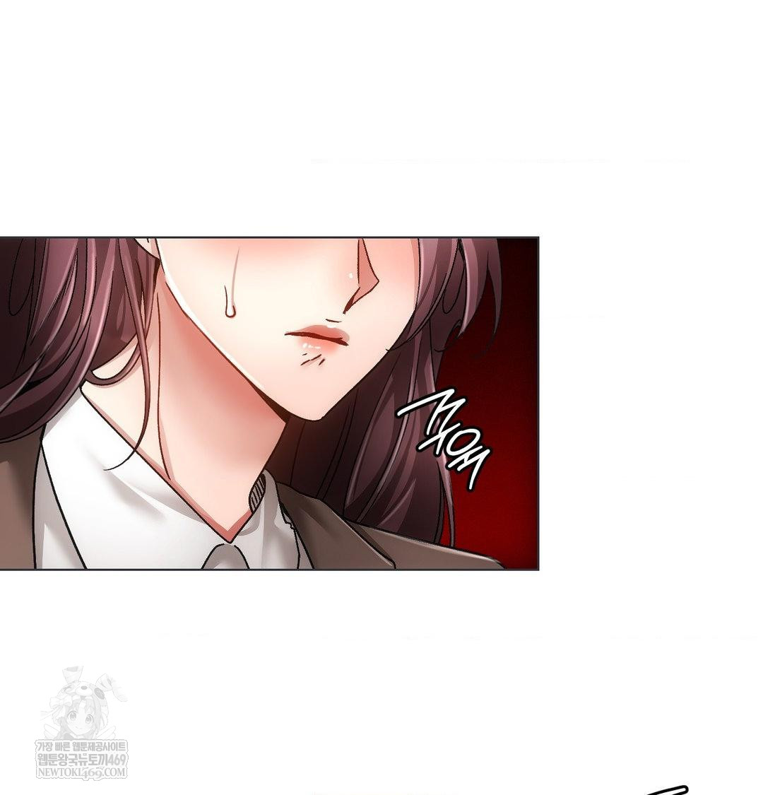 The Harsh Life of Kim Minkyung Raw Chapter 26 - Page 33