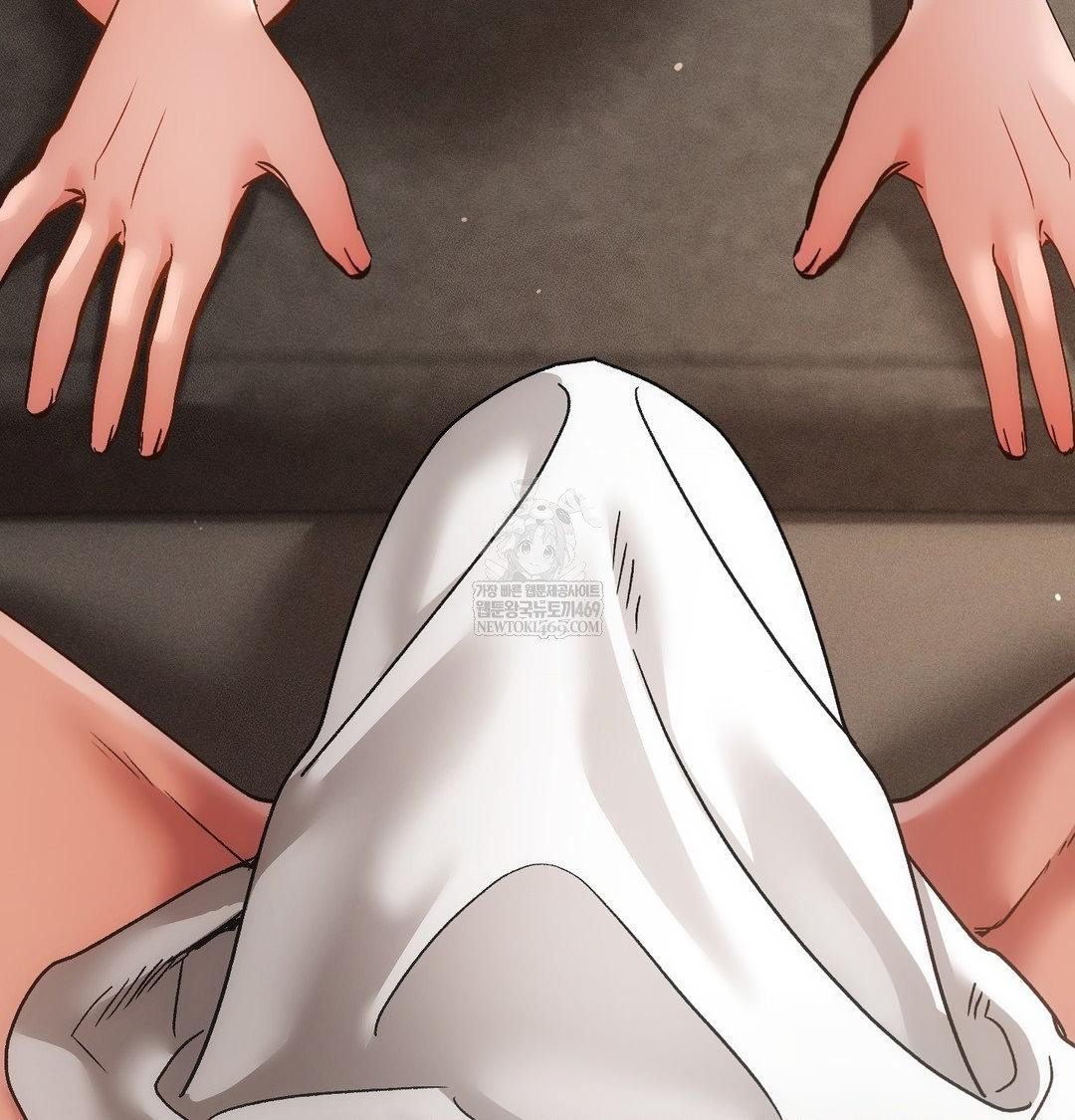 The Harsh Life of Kim Minkyung Raw Chapter 26 - Page 39