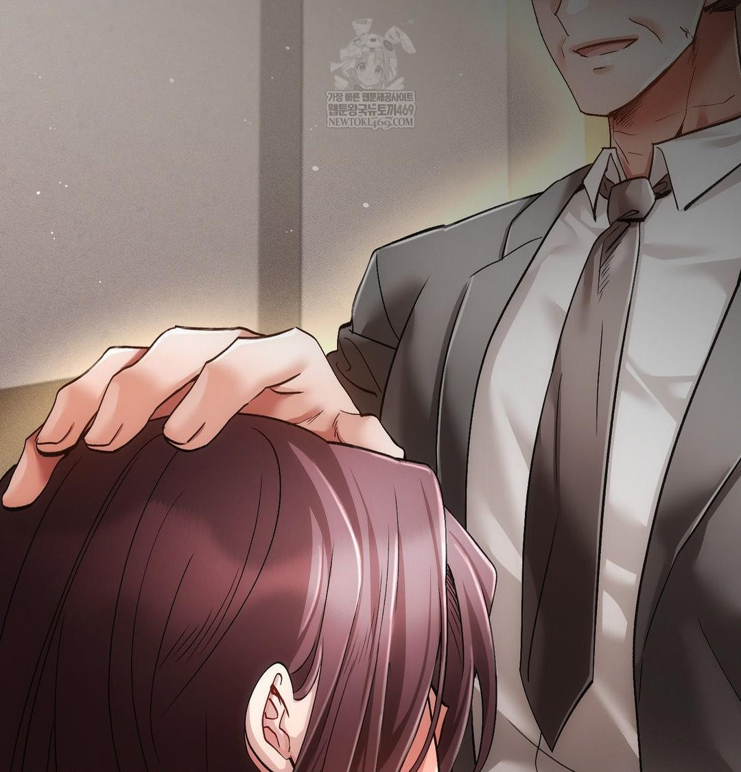 The Harsh Life of Kim Minkyung Raw Chapter 27 - Page 28