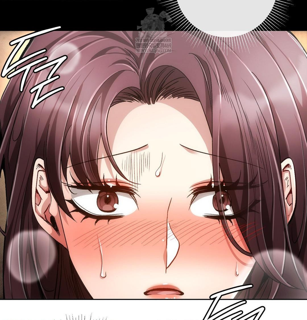 The Harsh Life of Kim Minkyung Raw Chapter 27 - Page 33