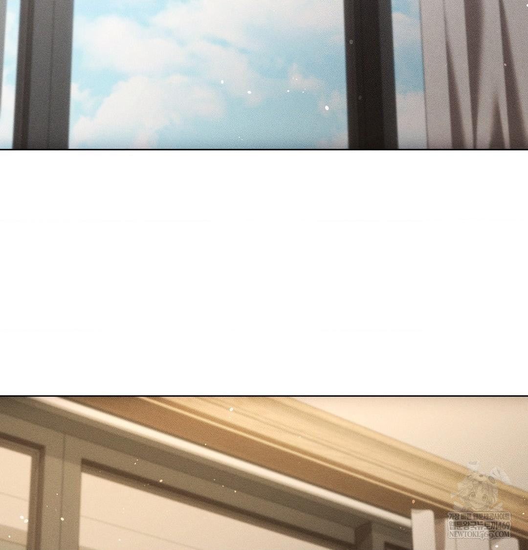 The Harsh Life of Kim Minkyung Raw Chapter 27 - Page 88