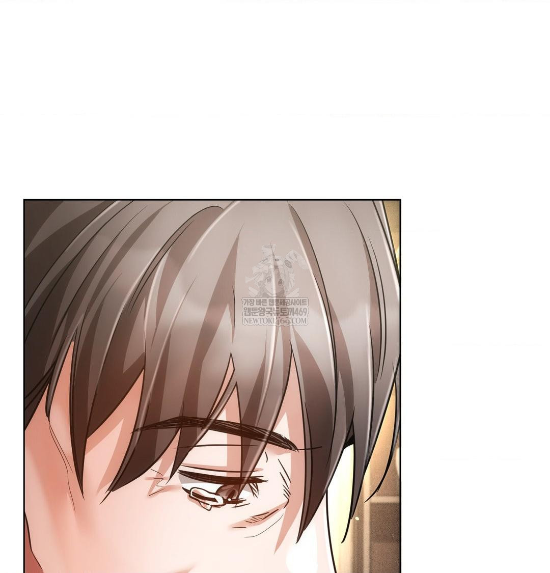 The Harsh Life of Kim Minkyung Raw Chapter 28 - Page 100