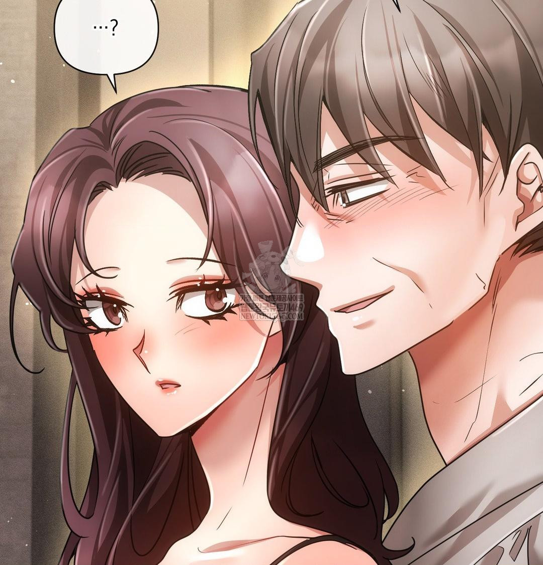 The Harsh Life of Kim Minkyung Raw Chapter 28 - Page 110