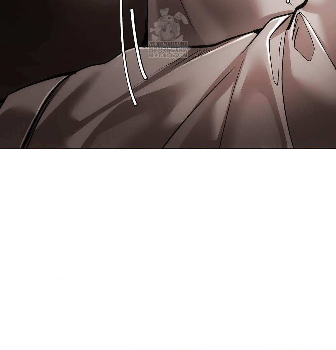 The Harsh Life of Kim Minkyung Raw Chapter 28 - Page 113