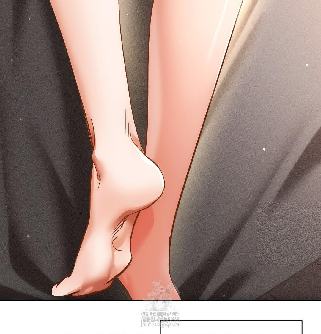 The Harsh Life of Kim Minkyung Raw Chapter 28 - Page 144