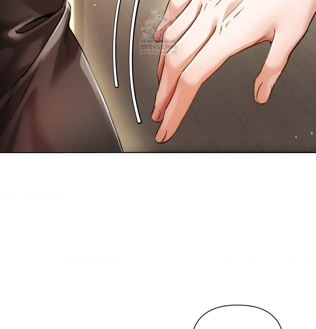 The Harsh Life of Kim Minkyung Raw Chapter 28 - Page 3