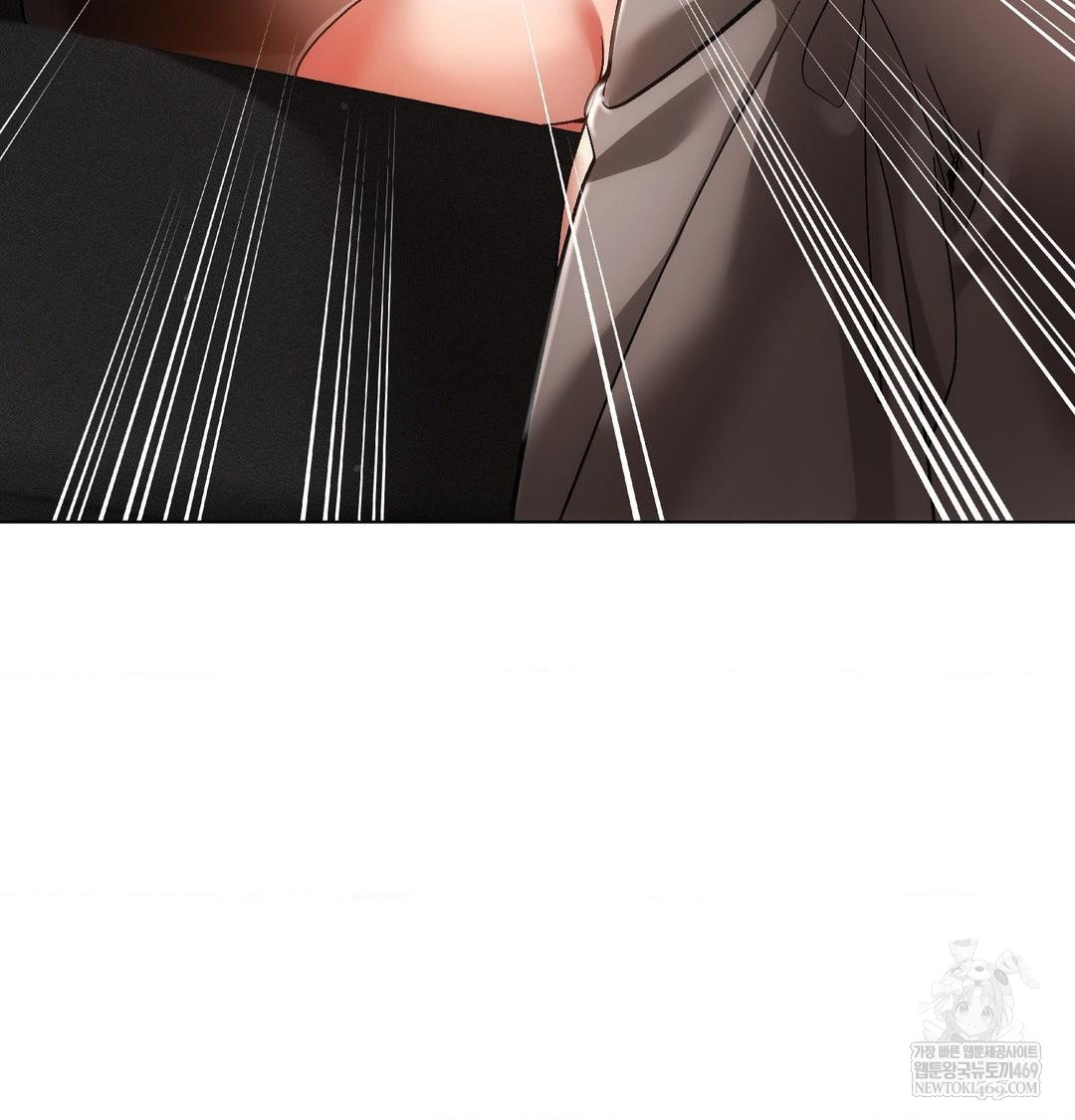 The Harsh Life of Kim Minkyung Raw Chapter 28 - Page 67