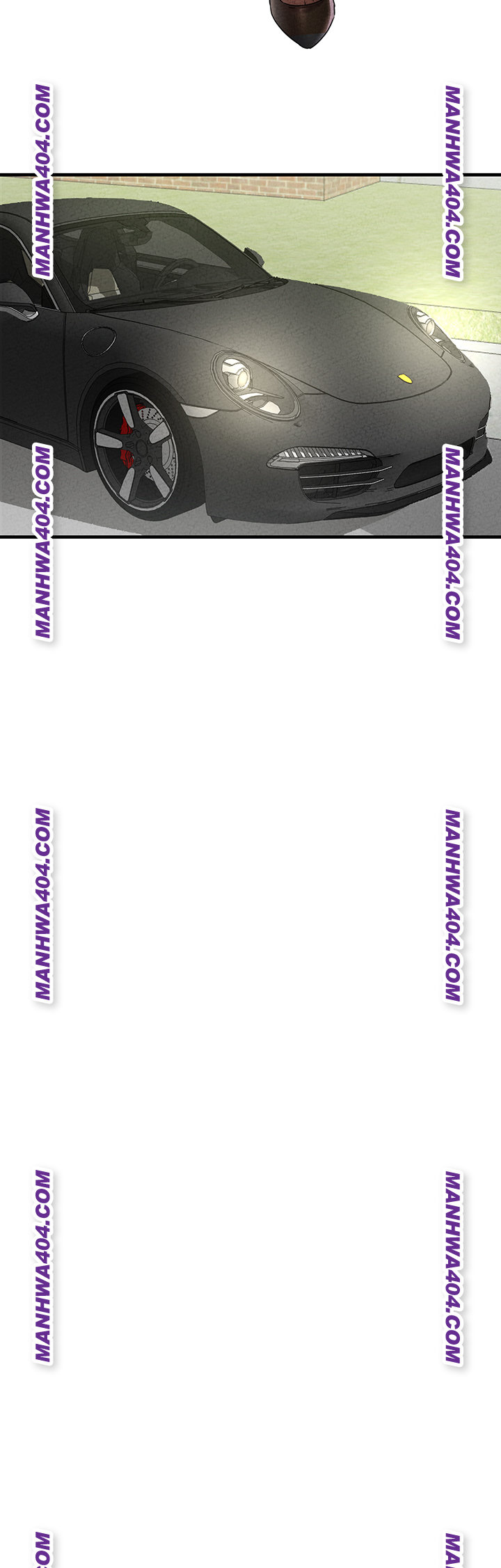 The Reincarnated Man Raw Chapter 17 - Page 37