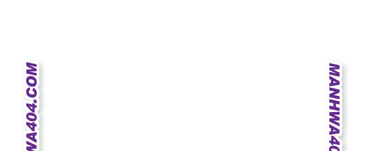 The Reincarnated Man Raw Chapter 17 - Page 5