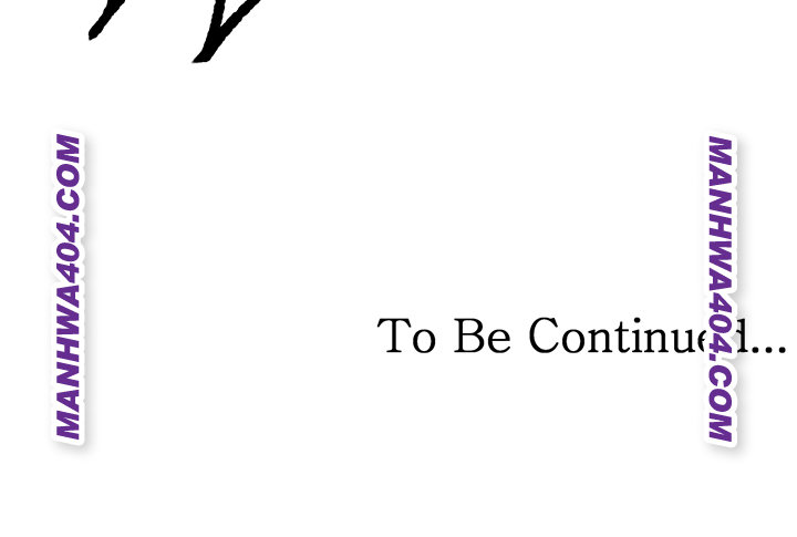 The Reincarnated Man Raw Chapter 17 - Page 50