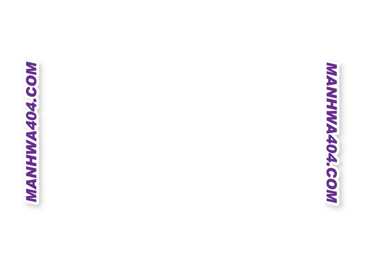 The Reincarnated Man Raw Chapter 18 - Page 36