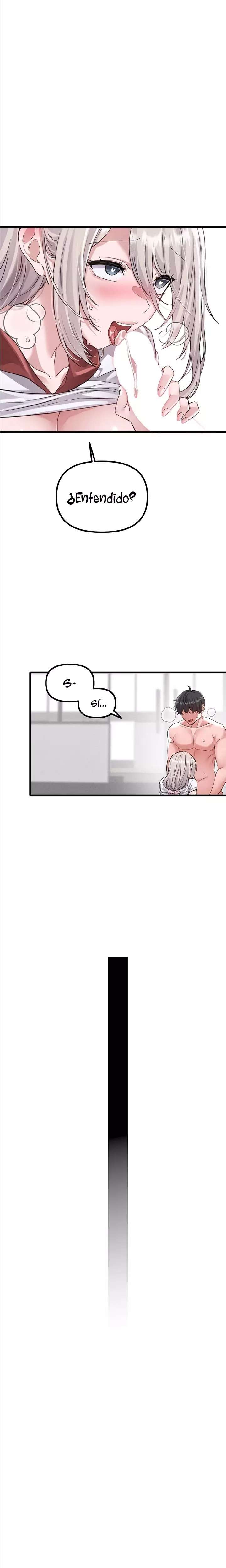 The Reincarnated Man Raw Chapter 25 - Page 18