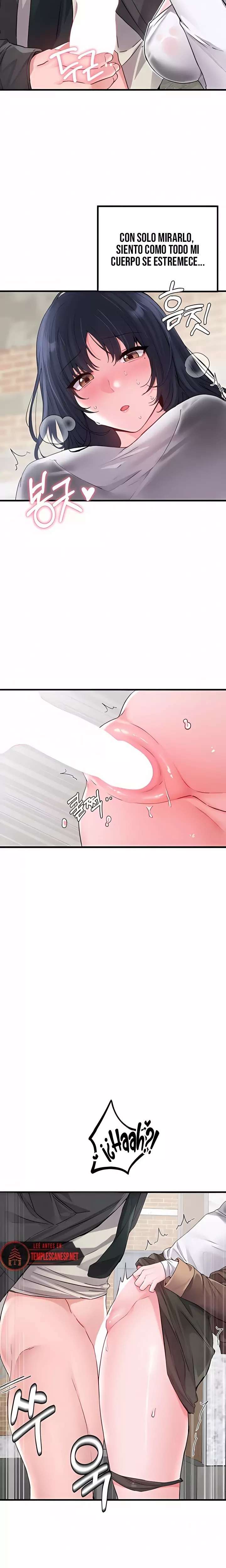 The Reincarnated Man Raw Chapter 29 - Page 16