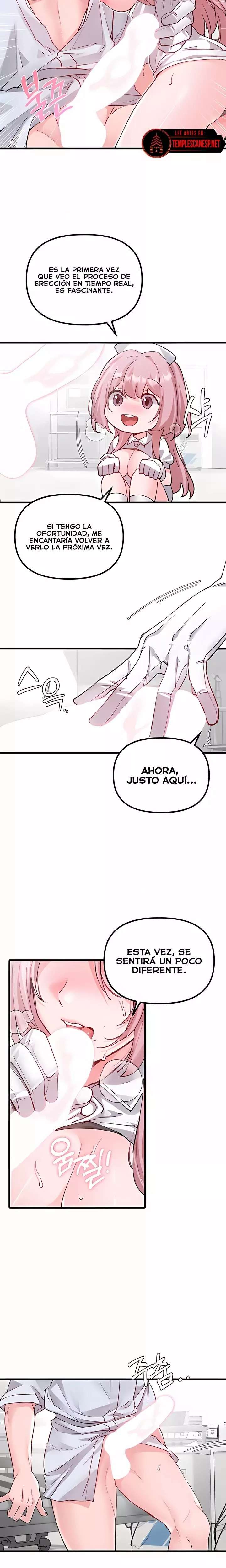 The Reincarnated Man Raw Chapter 33 - Page 16