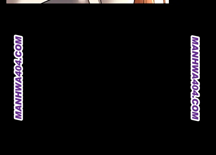 A Dangerous Deal and The Girl Next Door Raw Chapter 14 - Page 16