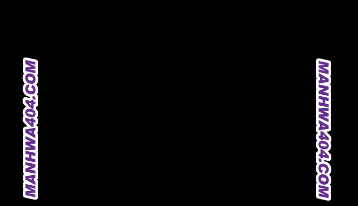 A Dangerous Deal and The Girl Next Door Raw Chapter 14 - Page 29